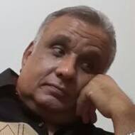 Salah Seddik
