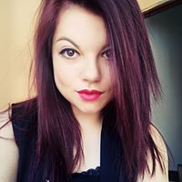 Десислава Дойкова