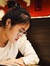 Quynh-P...