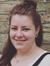 Ane Lotherington