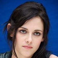 Hemalatha Jaganathan