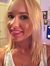 Dragana...