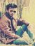 Raja Yadav