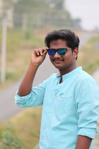 Dhaya Mech