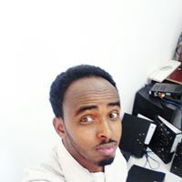 Abdulrazak Abdullahi