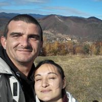 Татяна Латин