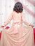 Hafsa Toor