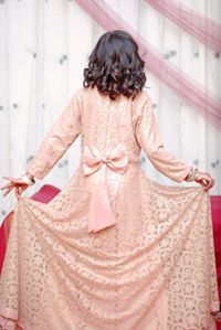 Hafsa Toor
