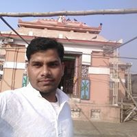 Surendra Rana