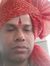 Rajesh ...