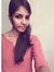 Archana...