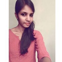 Archana Suresh