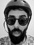 Owais I...