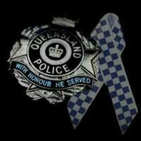 Krista Milner-Cherry