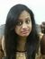 Anna Biju