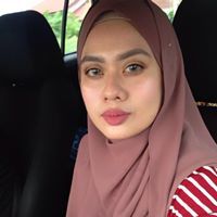 Mimie Ahmad