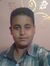 Mohamed...
