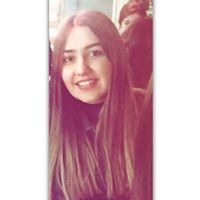 Tuğçe Narlı