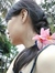 Nicole Ong