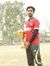 Bilal Khan