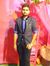 Lalit T...