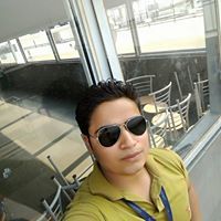 Avideep Verma