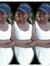 Loice Dube