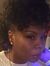 Keisha ...