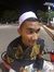 Muhamma...