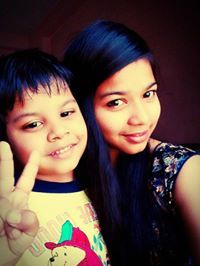 Dib Shree