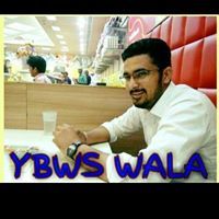 Tejinder Ybws