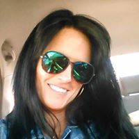 Leah Kenny