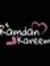 Rinad Do