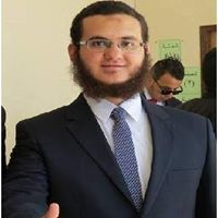 عبدالله أسامة