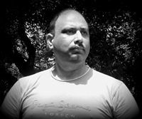 DrShailendra Mishra