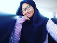 Syazwana Rajuan
