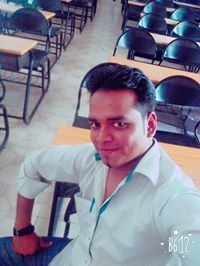 Er Verma