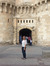 Zeina T...