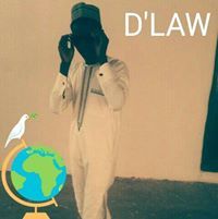 Abdullahi Lawal
