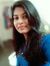 Shubhi ...