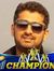Sameer ...