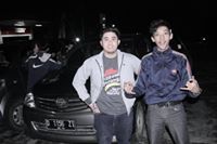 Luthfi Satya