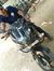 Sanjay ...