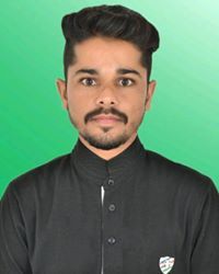 ਦੀਪ ਦੁਤਾਲ