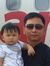 Nay Thu...