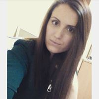 Хаджер Смаил