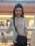 Samah L...