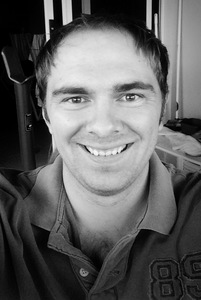 Matt Baumann