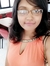 Ashmidha Pathmanathan