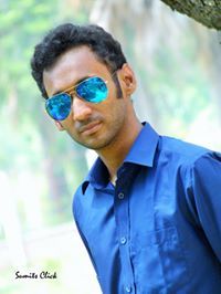 Anik Bosu